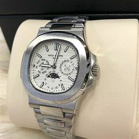 patek philippe geneve fake|patek philippe knock off.